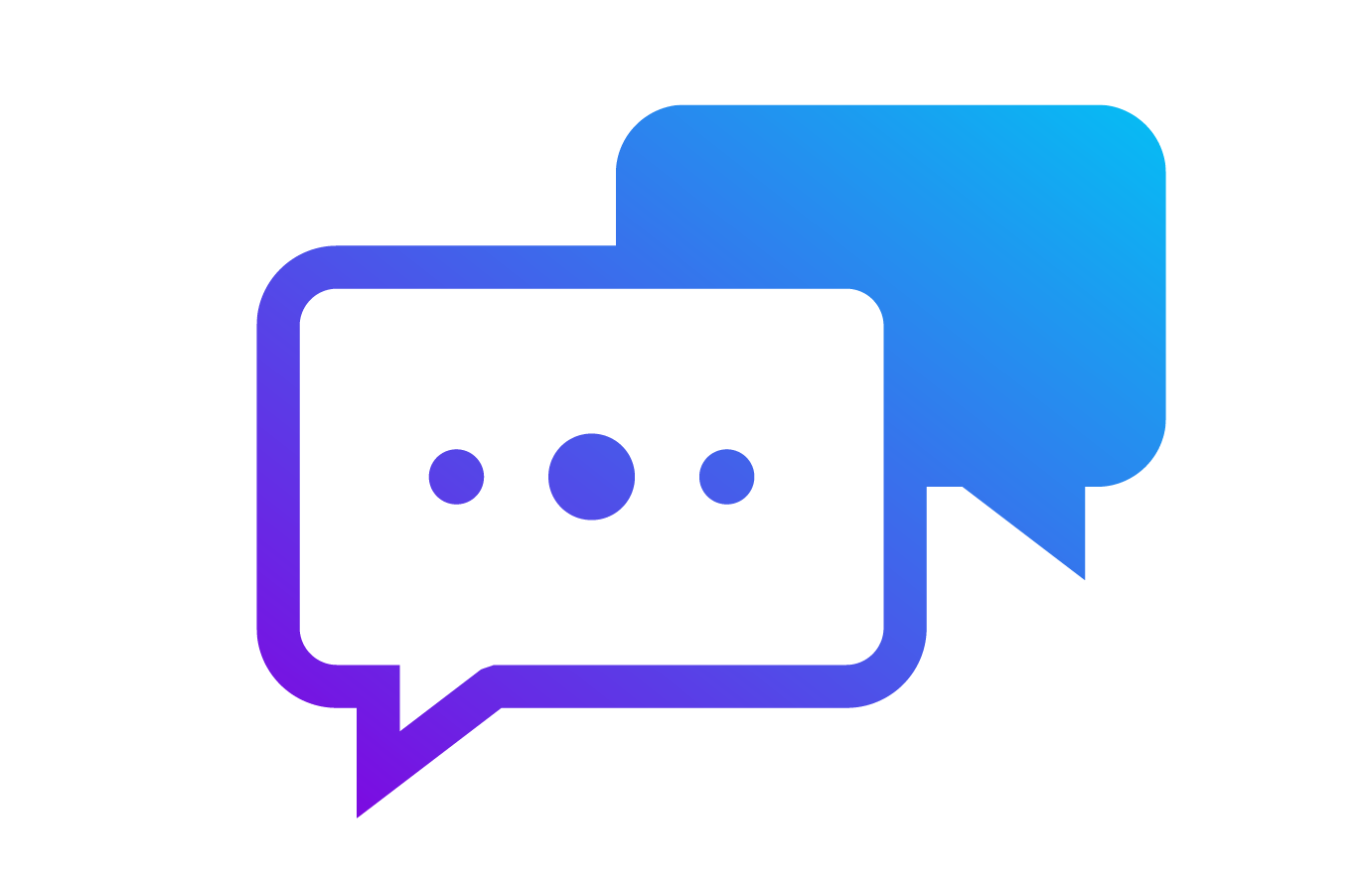 BI Logo 2.png