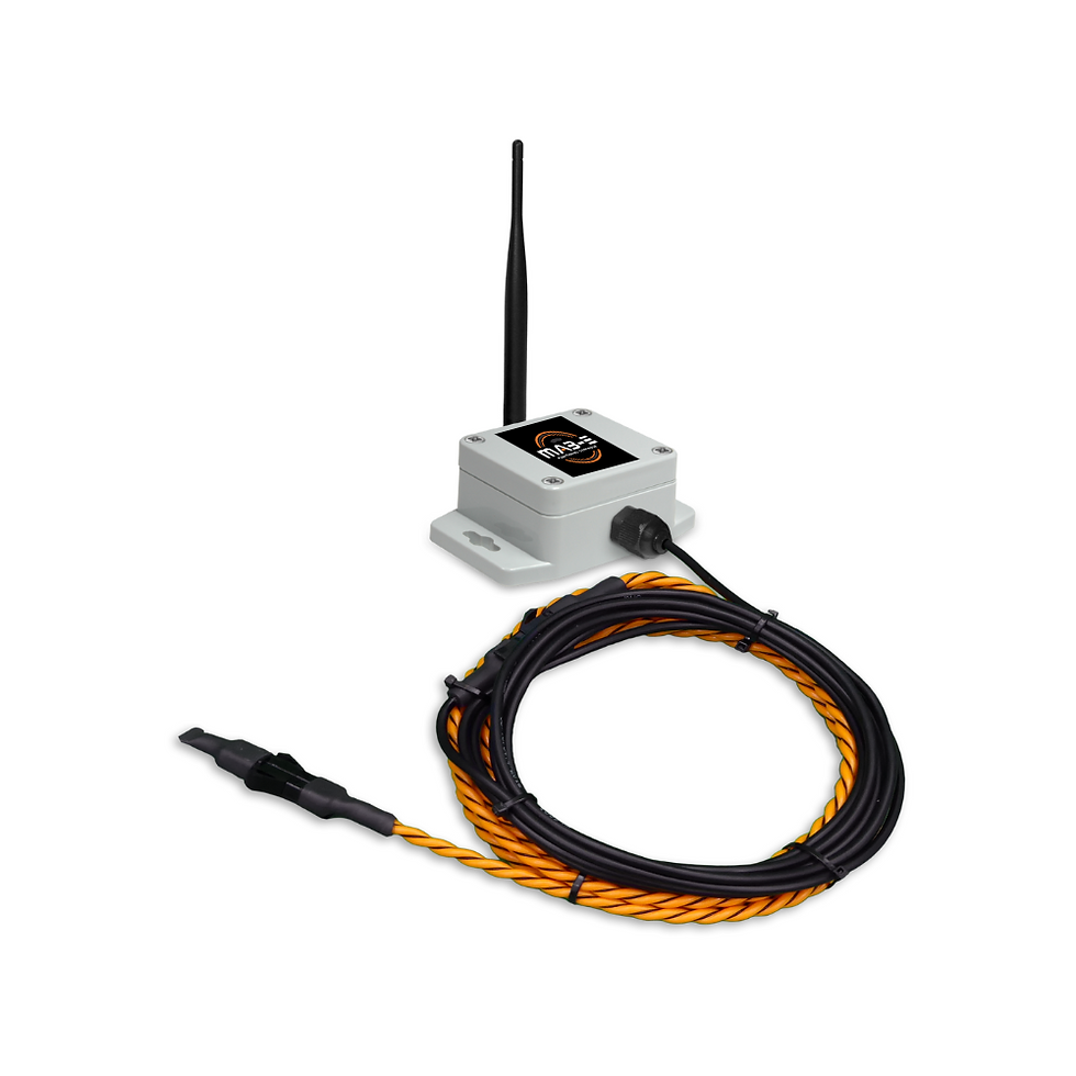 MAB-E-Industrial-Water-Rope-Sensor.png