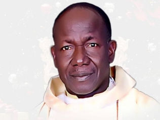 Nigeria remains off U.S. religious freedom watch list