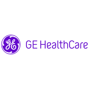 GE healthcare logo