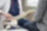 shutterstock_545783518-min-scaled.jpeg