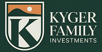 KFI Logo 5.png
