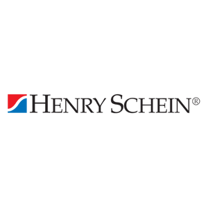 henry schein logo