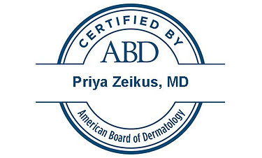 zeikus priya cert mark.jpg