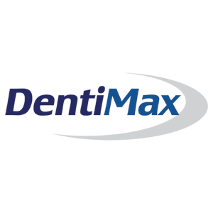 dentimax logo