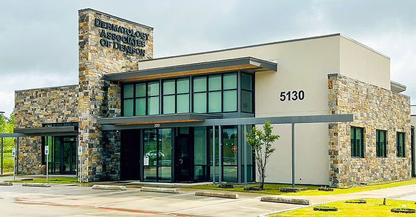 office-denison-dermatology.jpg
