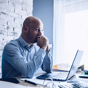 Proactive IT Monitoring