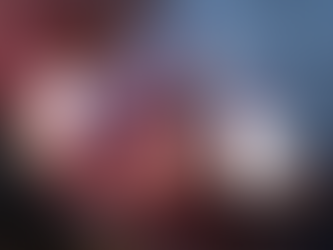 What Happens When a Business Gets Hacked | Step-by-Step Breakdown