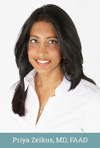 doctor-priya-zeikus.jpg