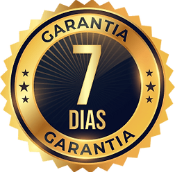 Selo_de_Garantia_de_7_Dias_PNG_Transparente_Sem_Fundo 1.png