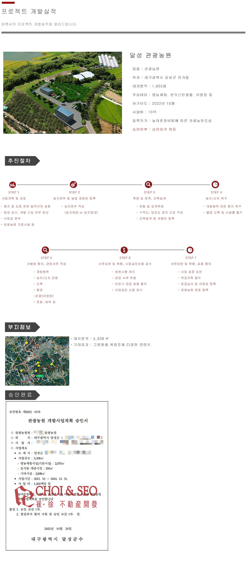 메인.jpg