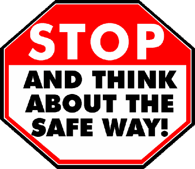 health-and-safety-