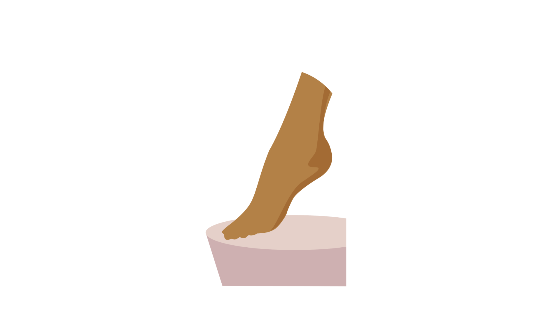 pedicure-liner.gif