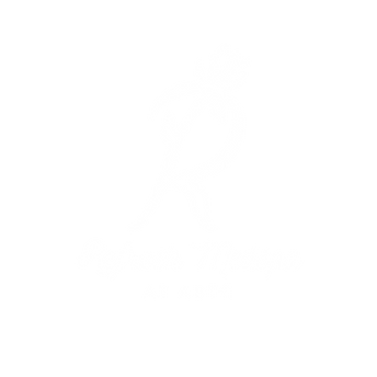 NEW FONT_2024 logos _white_R stacked.png