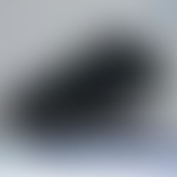 NOBLE CMO Susanne Fox on CTV Morning News Calgary to discuss tips and tools for planning a phone-free family day