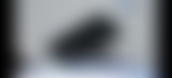 NOBLE CMO Susanne Fox on CTV Morning News Calgary to discuss tips and tools for planning a phone-free family day