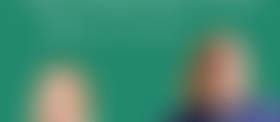 NOBLE founder, Tara Stewart joins Laura Lawrence on the Heart Talk podcast