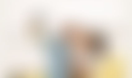 Sharenting: Consent Begins With Us