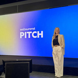 Calgary-based NOBLE technology Shines at Web Summit Vancouver 2025, Launches Canada’s First Child-Safe, Senior-Friendly Smartphone