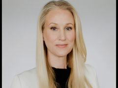 Rethinking Personal Technology: Why We Can Build Better