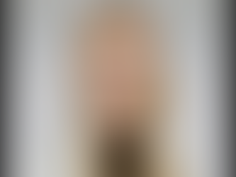 Rethinking Personal Technology: Why We Can Build Better