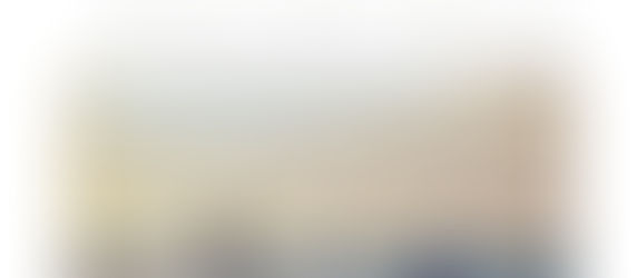 Charting a Path to a Healthier Digital Future