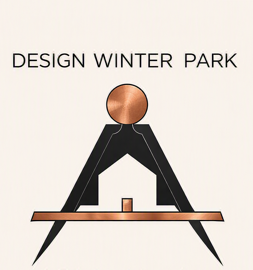 LOGO COPPER-NO TEXT.png