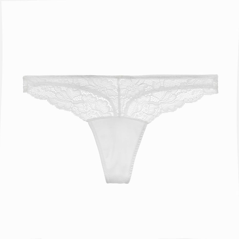Thumbnail: ADORE ME SET