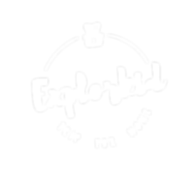 logo-explorkid_trasp.png