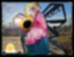 Screenshot_20260303_070558_Photo Editor.jpg