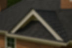 carawayRoof3_edited.jpg