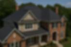 carawayRoof2_edited.jpg