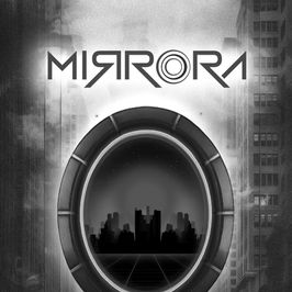 MIRRORA