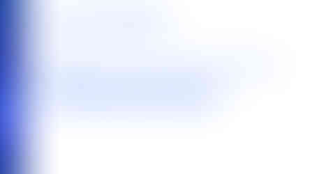 Stratégie_Communication_SAE_202_MIRRORA_008