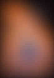 Sachet_Gandon_mmi1_sae103_affiche_2__page-0001