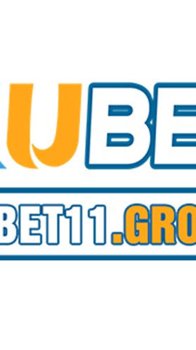 kubet-logo.jpg