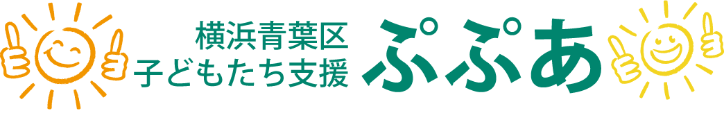 ろご2.gif