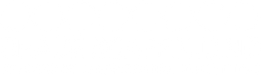 web-logo.png