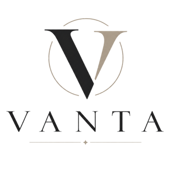 Vanta Logo.png