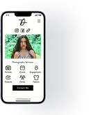 Iphone 14 - 1.png