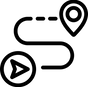 navigate.png