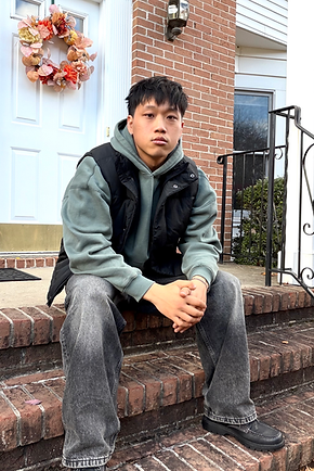 IMG_0188.png