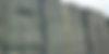 Screenshot 2025-04-30 at 11.05.42 PM.png