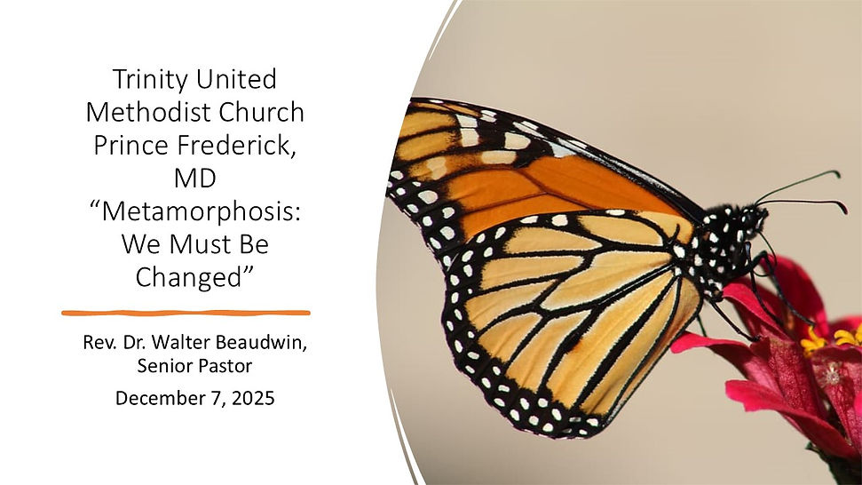 Service Slide 120725.jpg