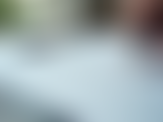 Common Pitfalls in Grant Proposal Writing That Could Cost You Funding