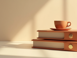 Grant Proposal Essentials: How to Secure Research Funding