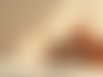 Grant Proposal Essentials: How to Secure Research Funding