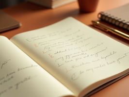 Mastering Grant Proposals: Expert Tips and Strategies