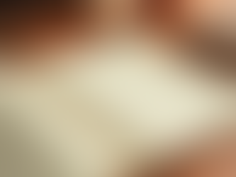 Mastering Grant Proposals: Expert Tips and Strategies