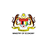 Ministry of Economy, Malaysia